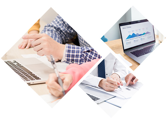 宁乡试管代怀生子助孕机构