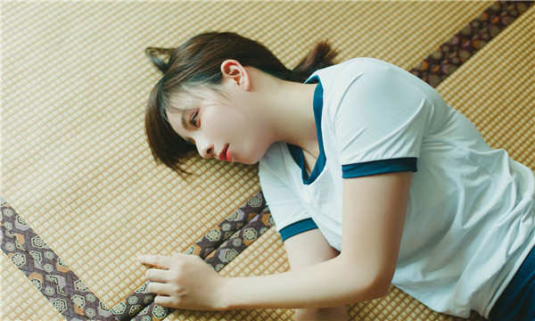 木兰迈向美好生育未来,选择木兰供卵代生机构吧! 木兰迈向美好生育未来,选择木兰供卵代生机构吧!