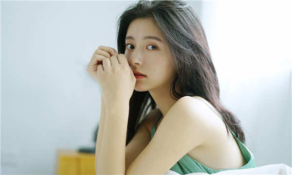 木兰木兰试管助孕机构为不孕不育夫妇提供更加安全的选择 木兰木兰试管助孕机构为不孕不育夫妇提供更加安全的选择