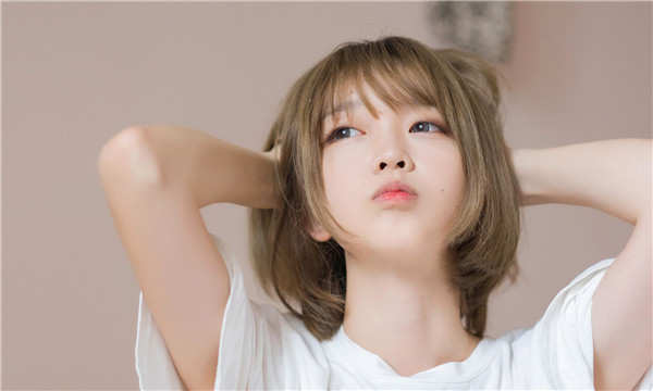 木兰找带孕多少钱,做带孕的妈妈多少钱