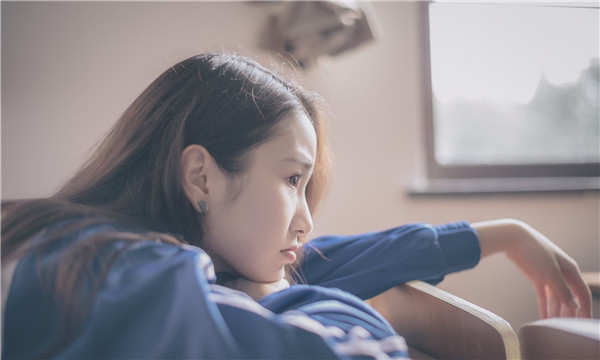 木兰找带孕多少钱,做带孕的妈妈多少钱