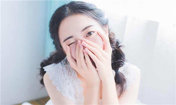 木兰木兰试管助孕捐代机构,为您解开生育之谜 木兰木兰试管助孕捐代机构,为您解开生育之谜