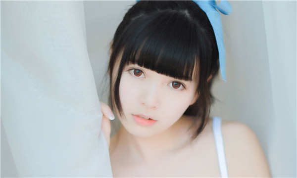 木兰木兰供卵试管代怀,用心为你打造一份最完美的礼物 木兰木兰供卵试管代怀,用心为你打造一份最完美的礼物