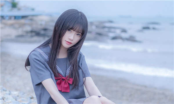 木兰克服不孕不育,木兰试管代生包成功带来了幸福的未来