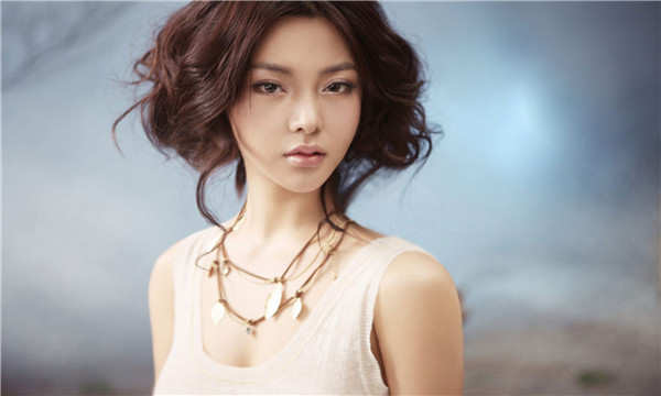 木兰为了宝宝选择好的木兰供卵助孕生殖中心