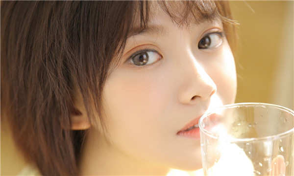 木兰木兰供卵试管代怀,用心为你打造一份最完美的礼物 木兰木兰供卵试管代怀,用心为你打造一份最完美的礼物