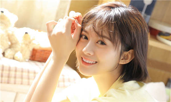 木兰迈向美好生育未来,选择木兰供卵代生机构吧! 木兰迈向美好生育未来,选择木兰供卵代生机构吧!