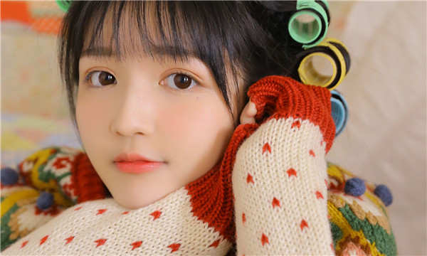 木兰三代试管代怀,代怀生子合同应该具备哪些要素