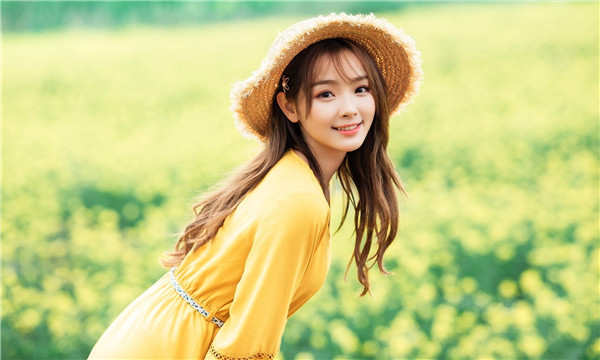 木兰为了宝宝选择好的供卵助孕生殖中心