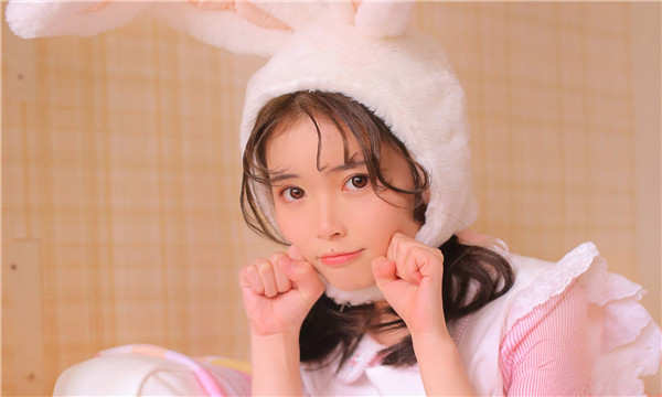 木兰试管婴儿代生是否会对母亲的身体造成伤害