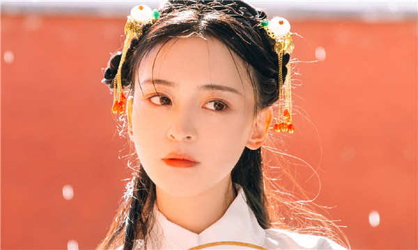 木兰女人不结婚找人生孩子,女人不结婚生子好处多 木兰女人不结婚找人生孩子,女人不结婚生子好处多