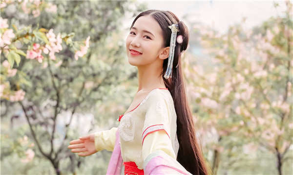 木兰木兰供卵试管代怀,用心为你打造一份最完美的礼物 木兰木兰供卵试管代怀,用心为你打造一份最完美的礼物