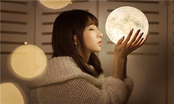 木兰选择木兰第三方助孕机构,让你拥有真正属于自己的孩子