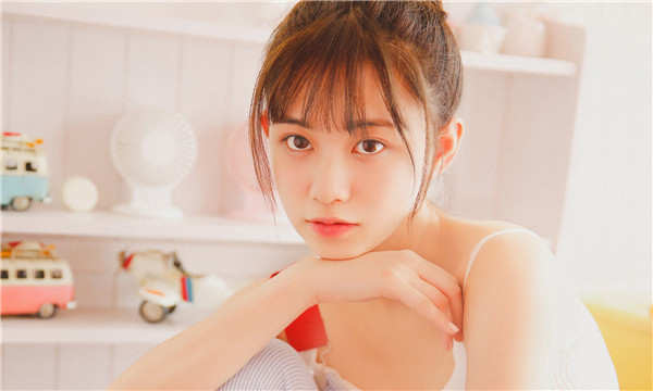 木兰木兰试管助孕机构为不孕不育夫妇提供更加安全的选择 木兰木兰试管助孕机构为不孕不育夫妇提供更加安全的选择