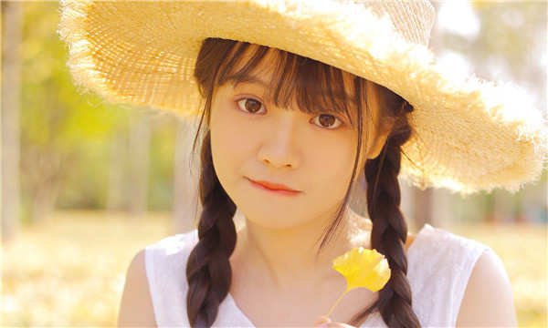 木兰为了宝宝选择好的木兰供卵助孕生殖中心