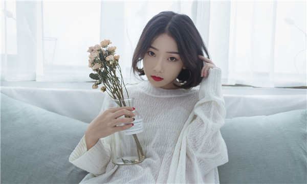 木兰木兰试管助孕捐代机构,为您解开生育之谜 木兰木兰试管助孕捐代机构,为您解开生育之谜