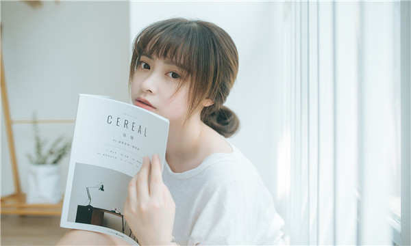 木兰女人不结婚找人生孩子,女人不结婚生子好处多 木兰女人不结婚找人生孩子,女人不结婚生子好处多